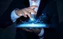The Future of Trading: How Artificial Intelligence Is Changing Financial Markets