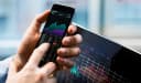 Understanding Automated Trading: Beyond Manual Market Monitoring