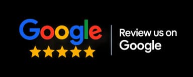 Review Acceliqs on Google