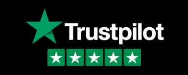 Review Acceliqs on Trustpilot