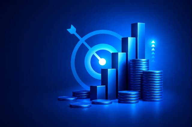 Staking and Gamification: Rethinking Digital Participation