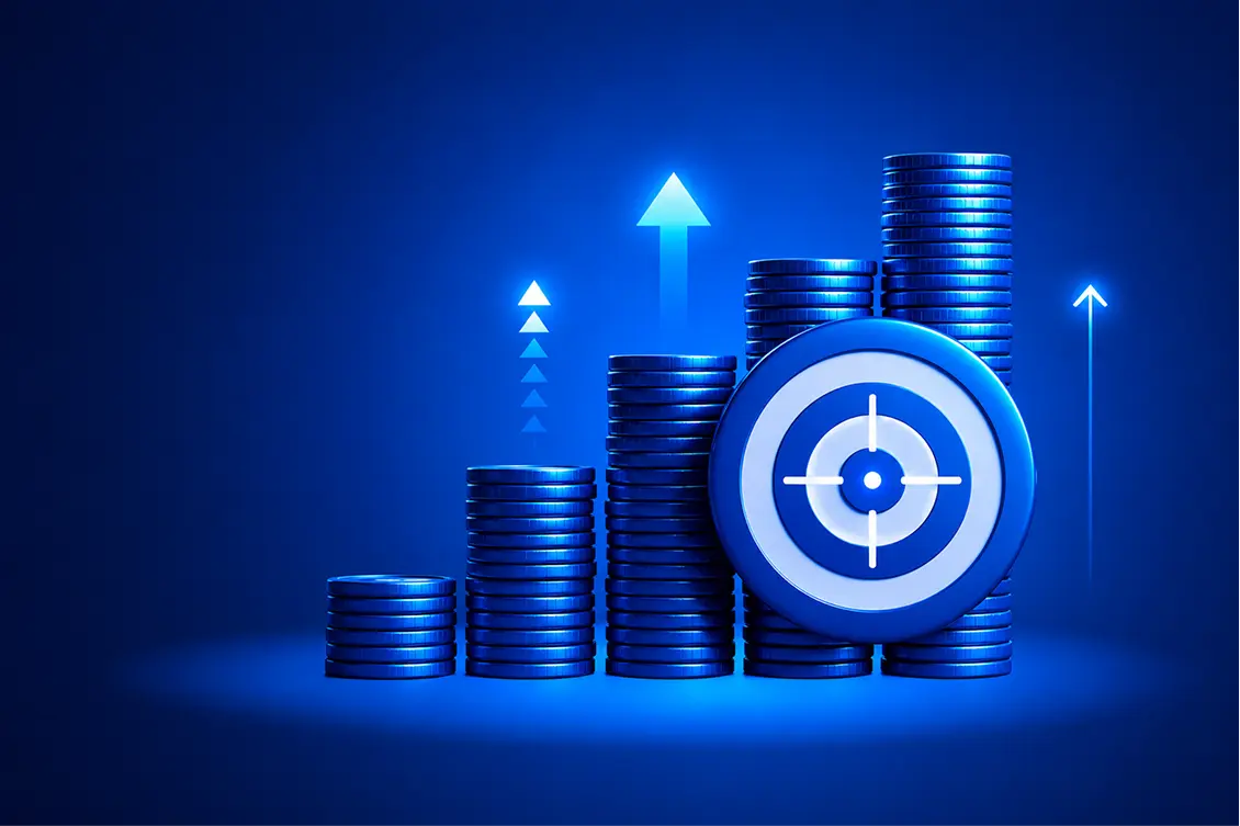 From Traditional Finance to Intelligent Finance