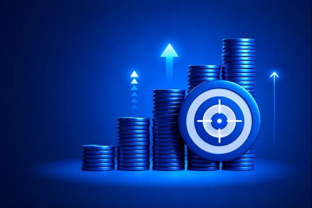 From Traditional Finance to Intelligent Finance